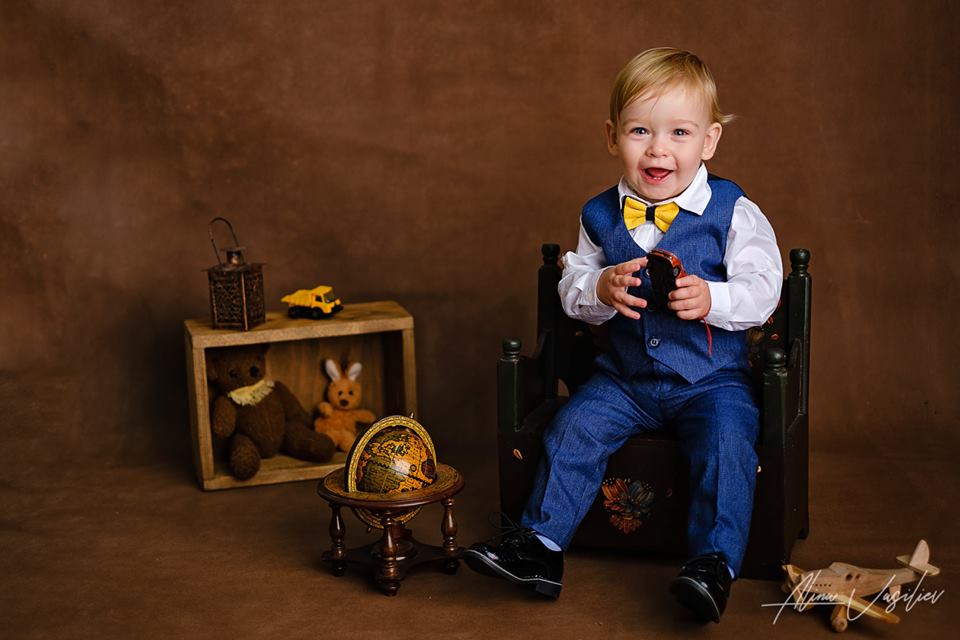 46939909 1752974741497618 1181238674960941056 n