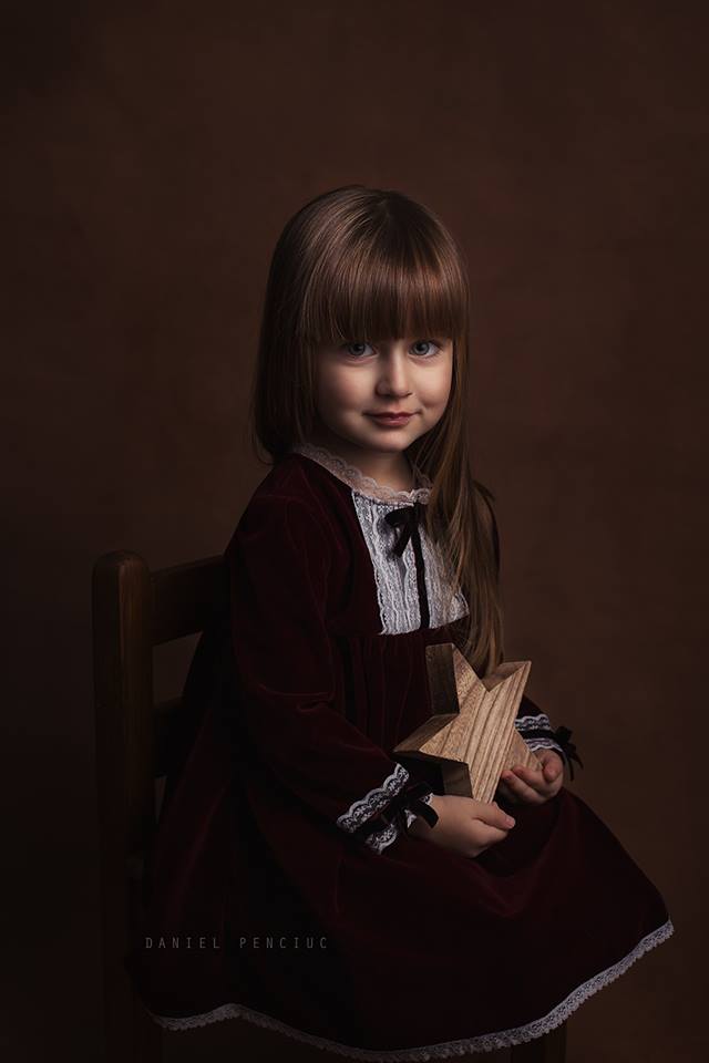 fundal foto vopsit manual