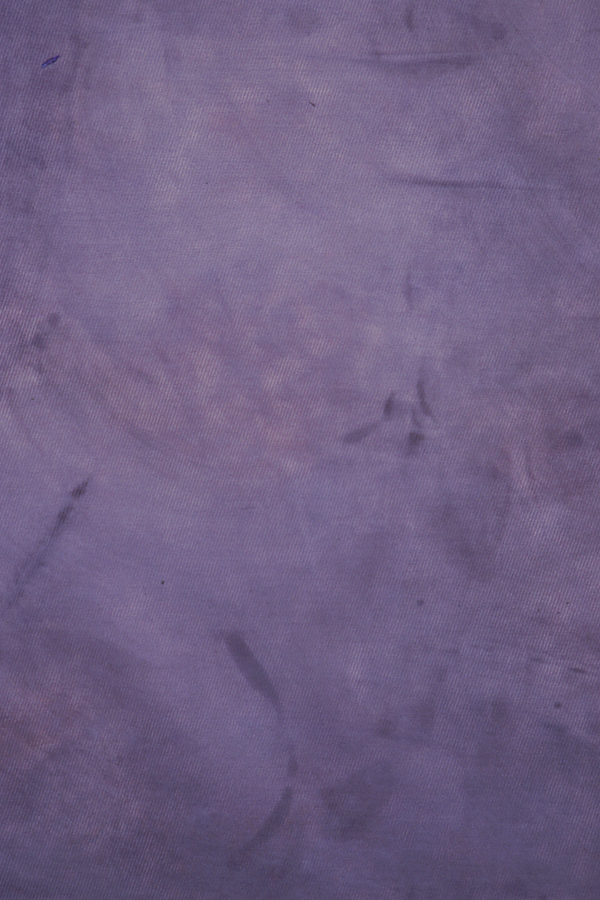 Fundal foto vopsit manual textil canvas-