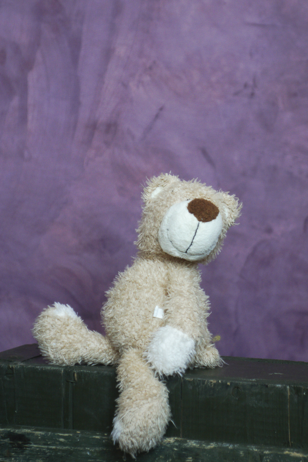 Fundal foto vopsit manual textil canvas-