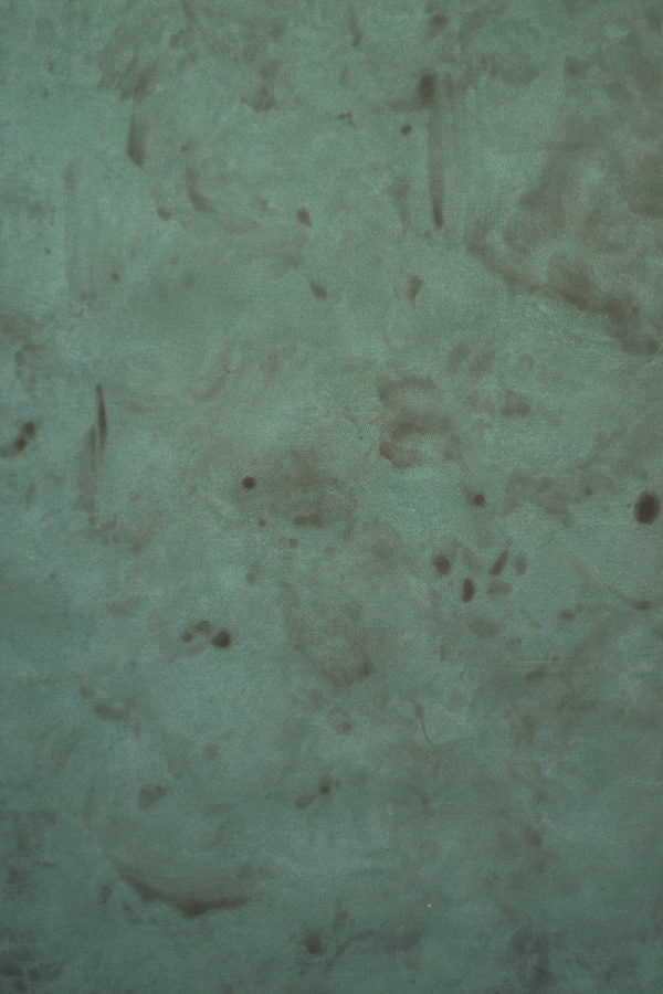 Fundal foto vopsit manual textil canvas-