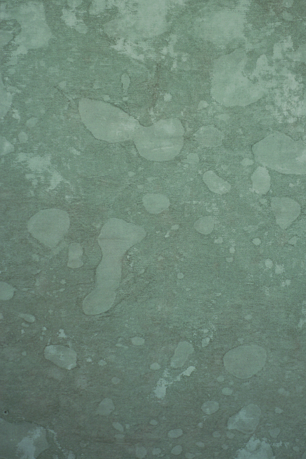 Fundal foto vopsit manual textil canvas-