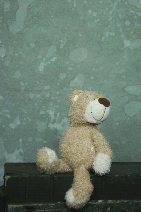 Fundal foto vopsit manual textil canvas-