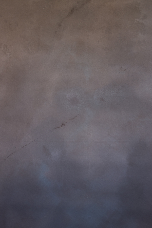 Fundal foto vopsit manual textil canvas-8649