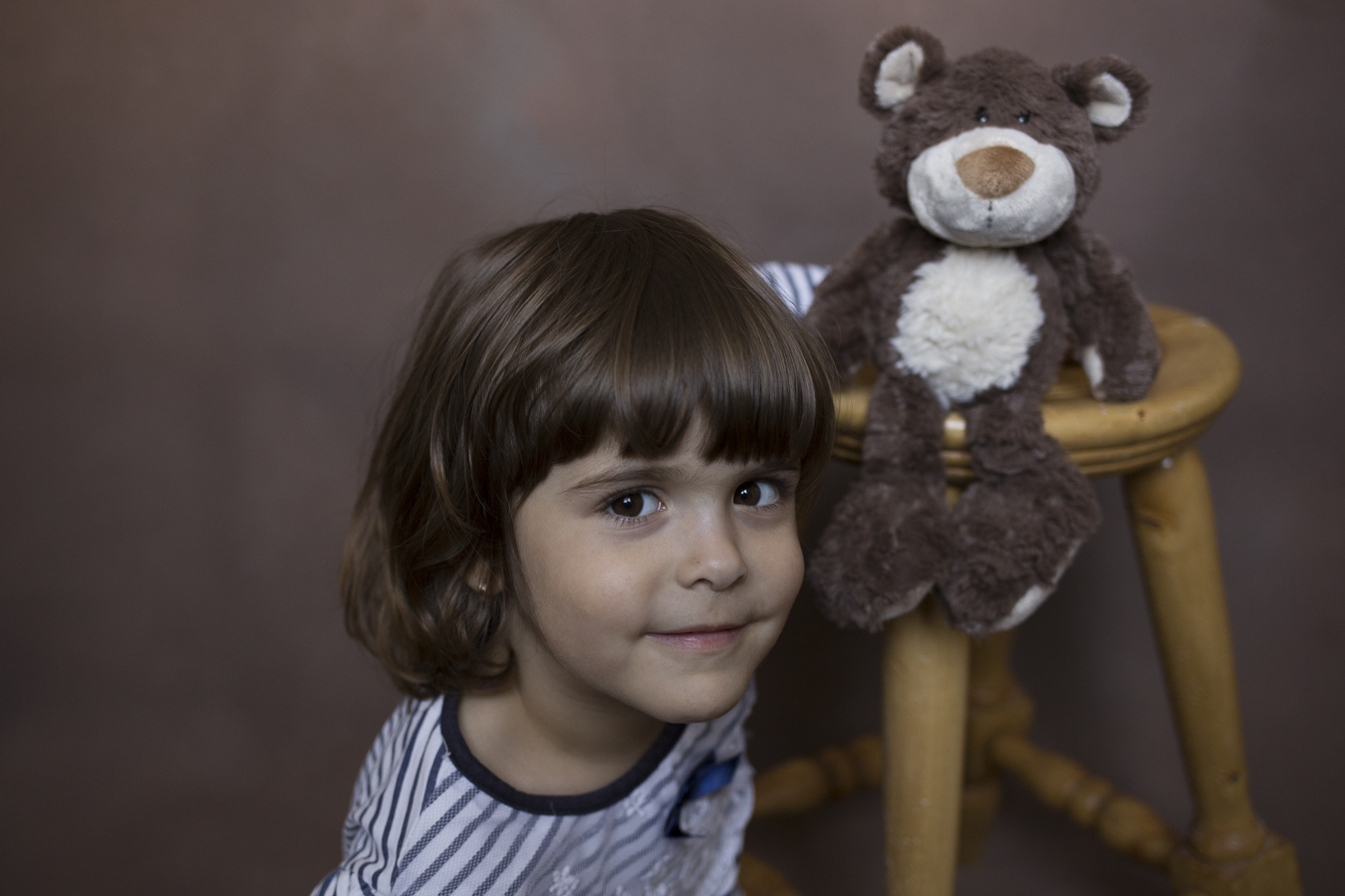 Fundal foto vopsit manual textil canvas-8651