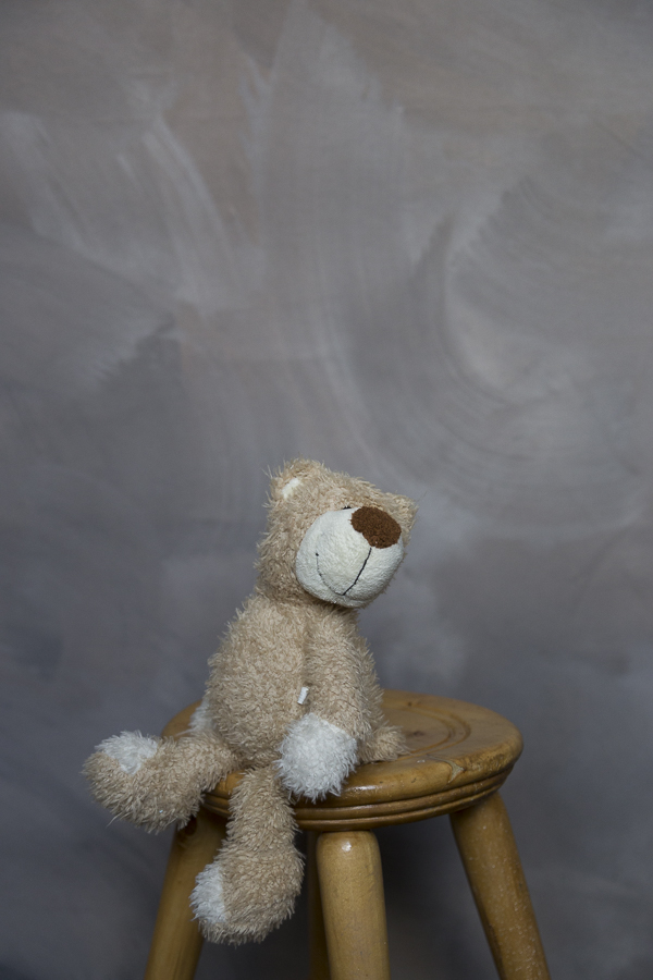 Fundal foto vopsit manual textil canvas 1-8670