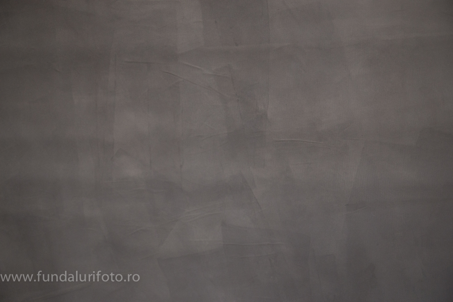 fundal foto vopsit manual canvas