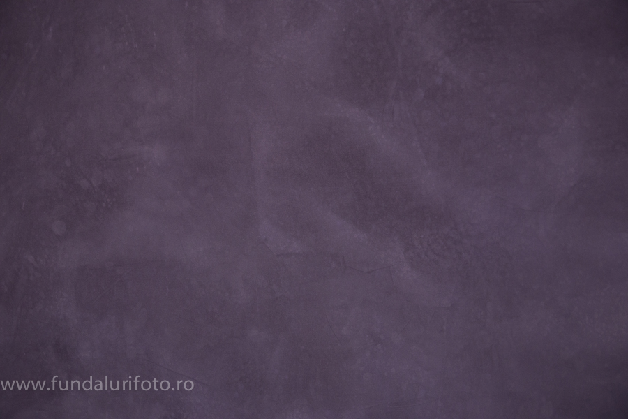 fundal foto vopsit manual canvas