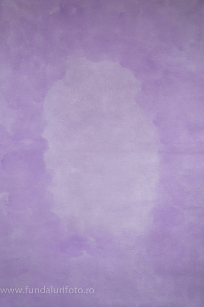 fundal foto vopsit manual canvas