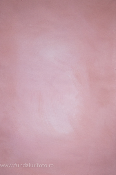 fundal foto vopsit manual canvas