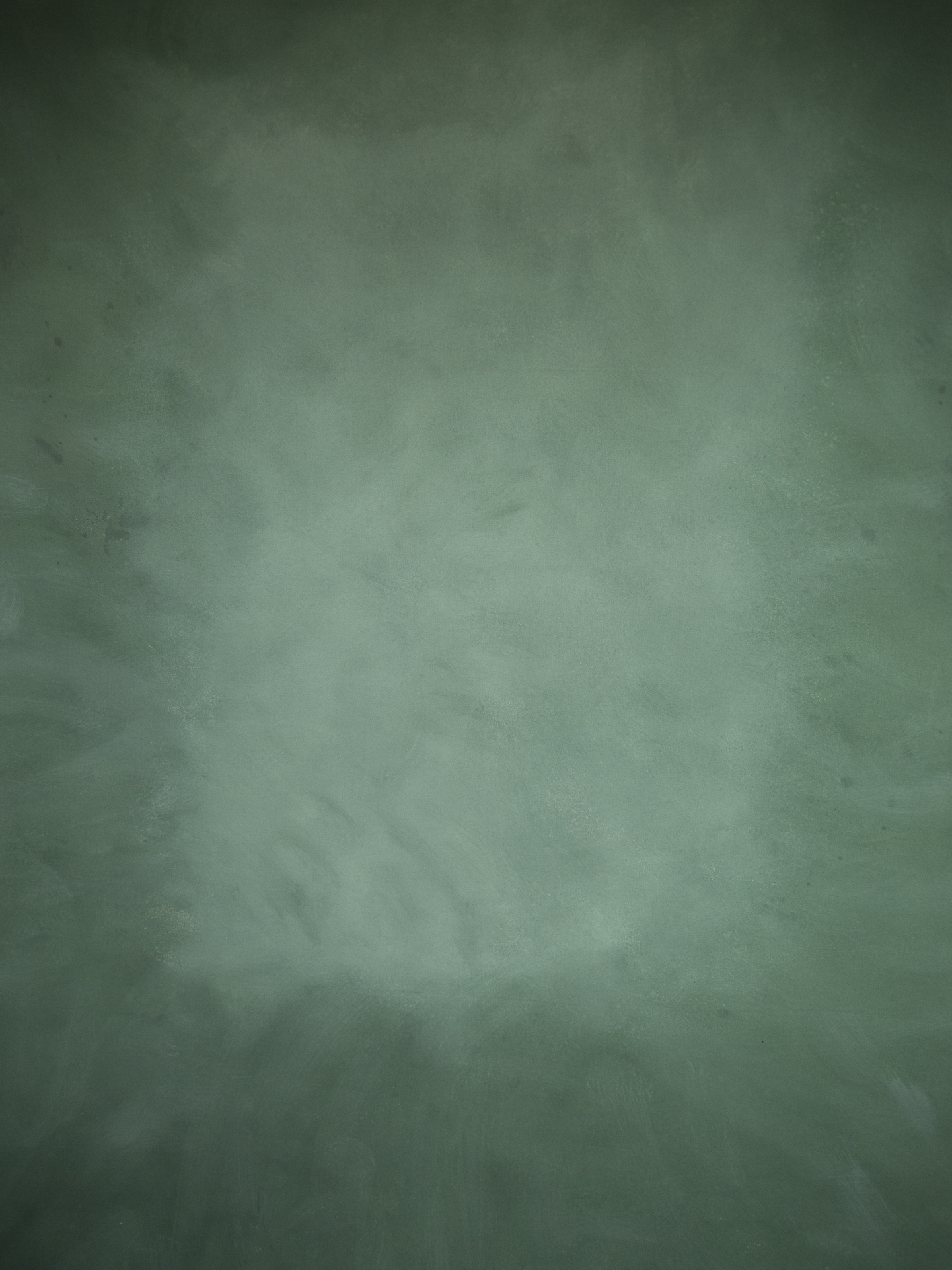 fundal foto vopsit manual canvas