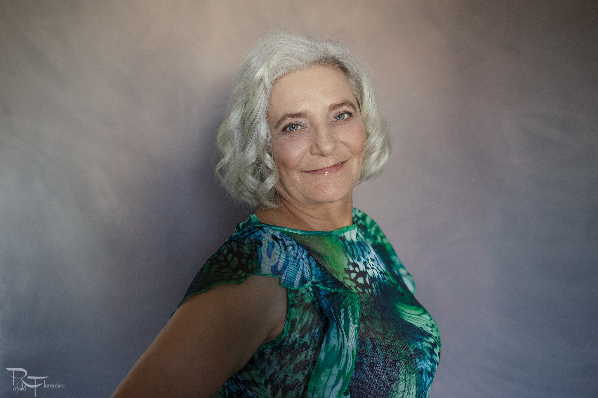 Fotografii imi trimit imagini