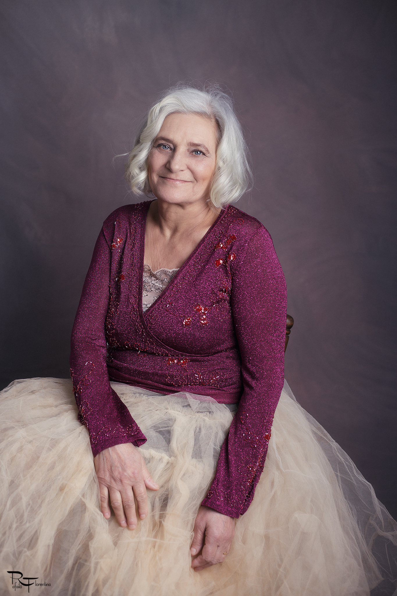 Fotografii imi trimit imagini