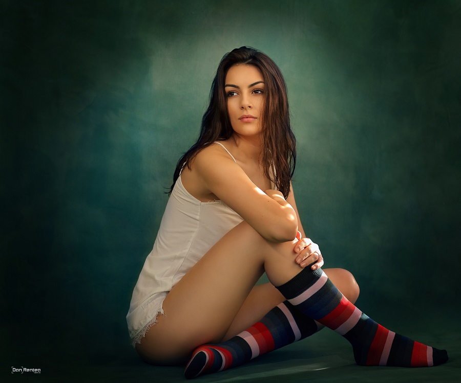 fundal foto pentru fotografia de portret