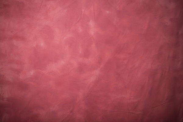 fundal foto material textil gen canvas culoare rosu