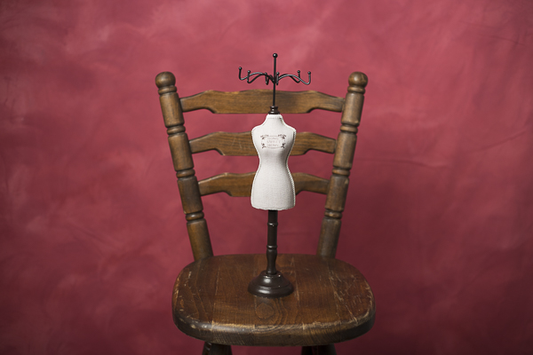 fundal foto material textil gen canvas culoare rosu 