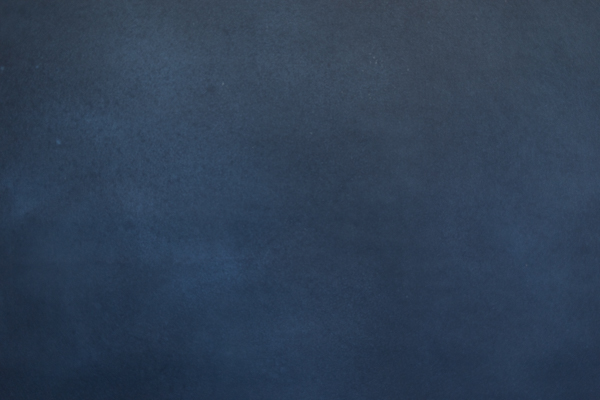 fundal foto vopsit manual canvas-8992