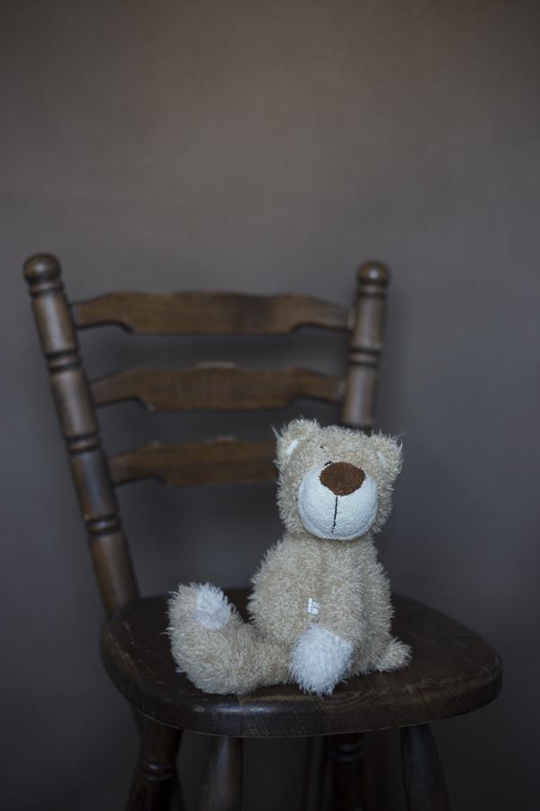 fundal foto vopsit manual canvas-9512