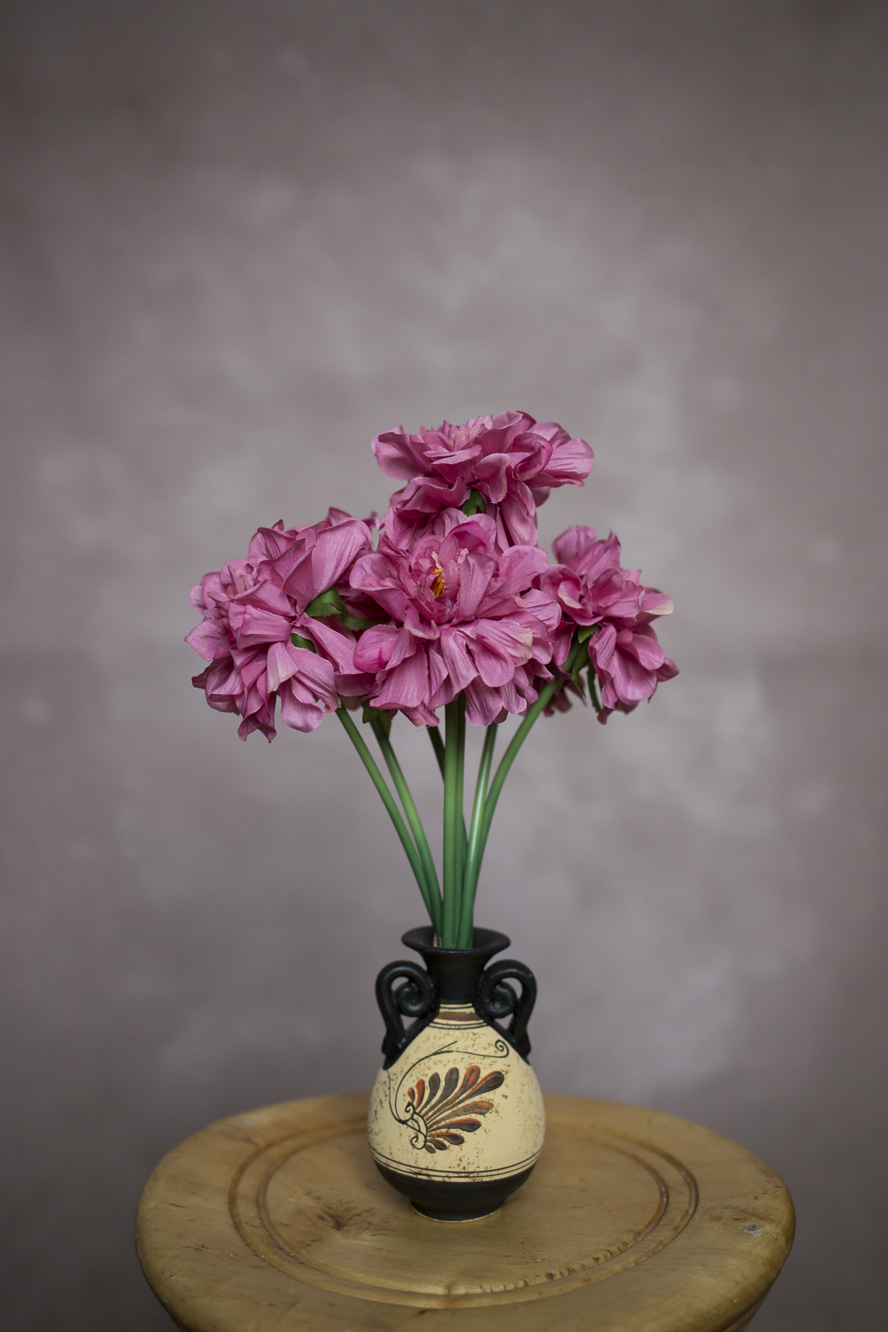 fundal foto vopsit manual panza1