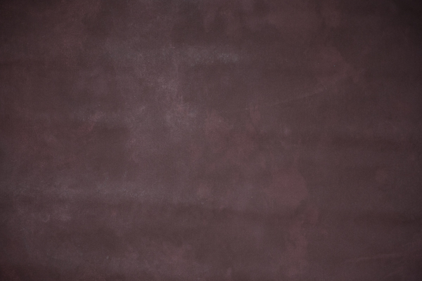 sFundal foto texturat pentru foto produs, fotografia culinara, fotografia fine art-1114