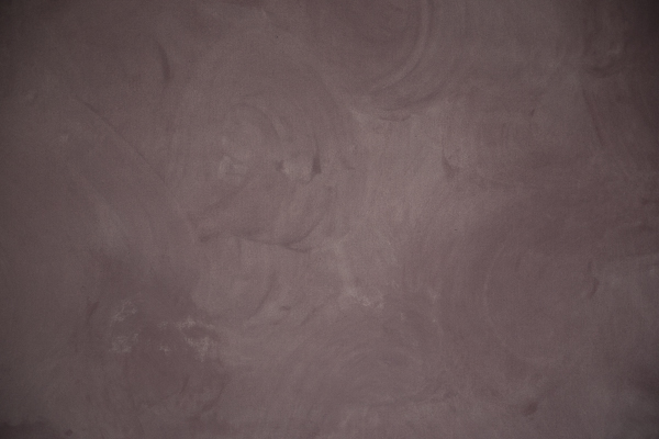 sFundal foto texturat pentru foto produs, fotografia culinara, fotografia fine art-1116