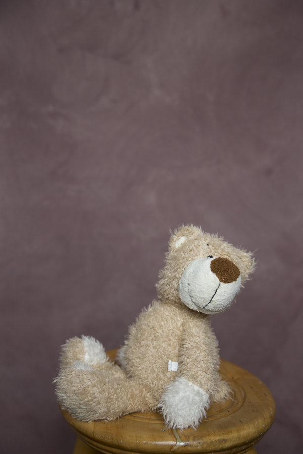 sFundal foto texturat pentru foto produs, fotografia culinara, fotografia fine art-1119