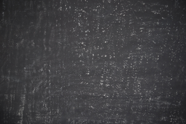 sFundal foto texturat pentru foto produs, fotografia culinara, fotografia fine art-1120