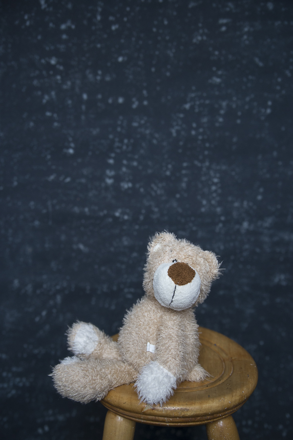 sFundal foto texturat pentru foto produs, fotografia culinara, fotografia fine art-1121