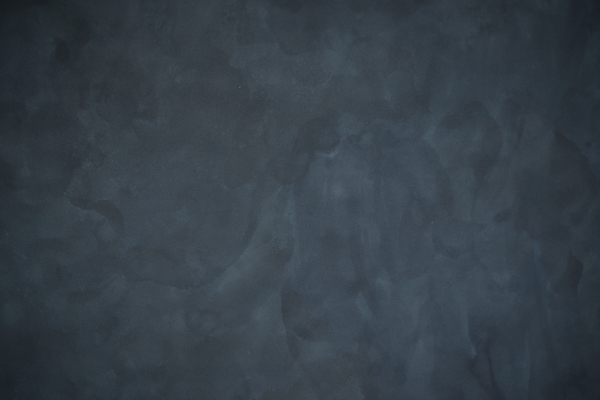 sFundal foto texturat pentru foto produs, fotografia culinara, fotografia fine art-1126