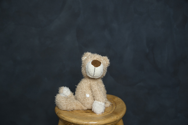 sFundal foto texturat pentru foto produs, fotografia culinara, fotografia fine art-1129